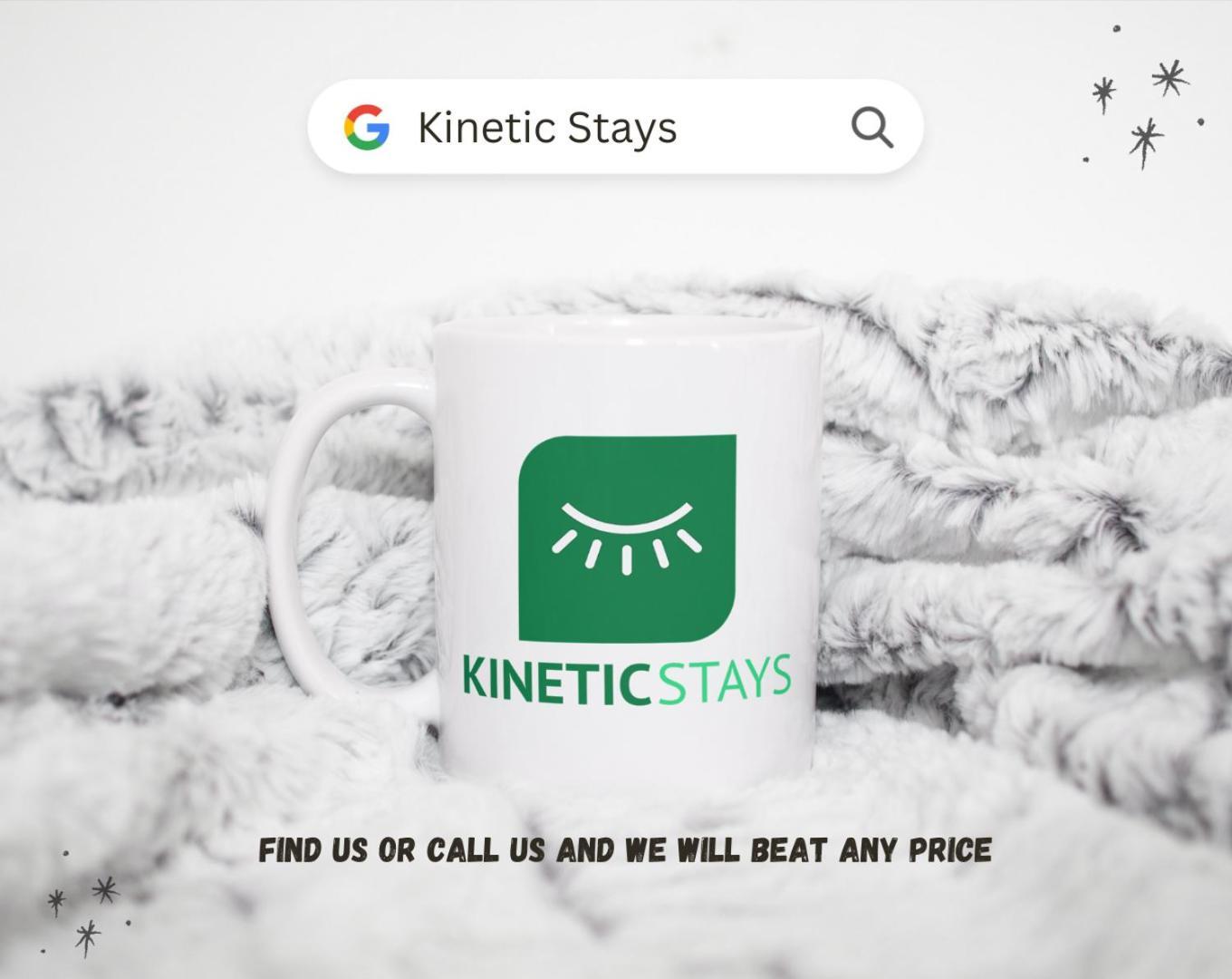 Kinetic Stays - Serenity Holiday Cottages ซิดมัธ ภายนอก รูปภาพ